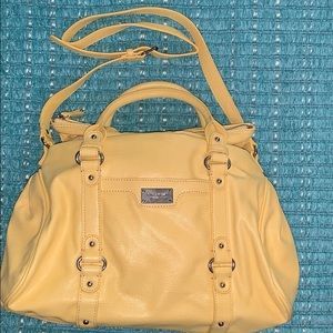 Nine West - shoulder or crossbody bag
